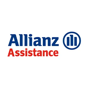 Allianz Assistance