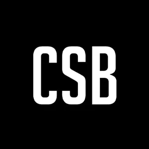 CSB