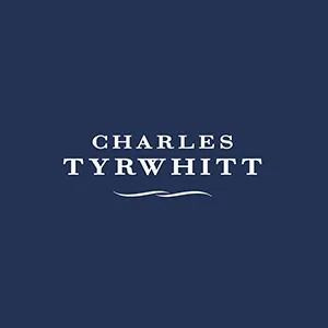 Charles Tyrwhitt