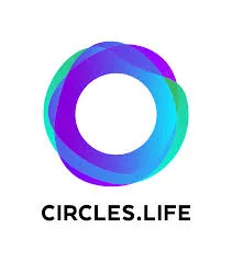 Circles.Life