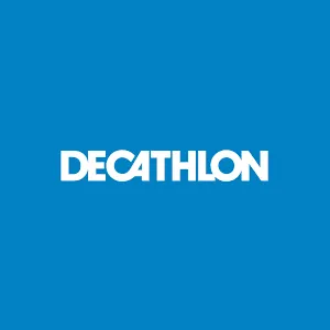 Decathlon