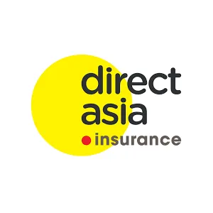 Direct Asia