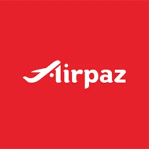 Airpaz