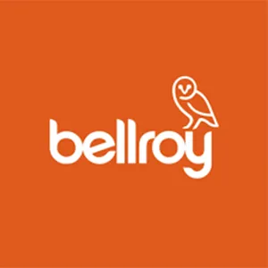 Bellroy