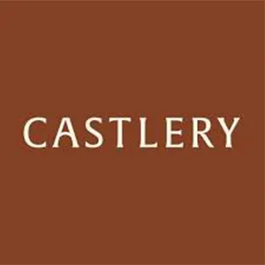 Castlery