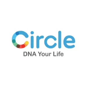 CircleDNA