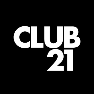 Club21