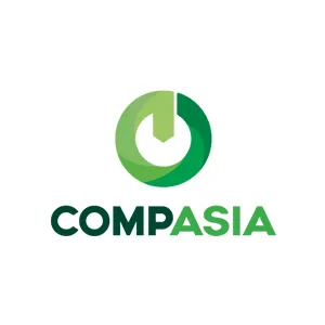 CompAsia