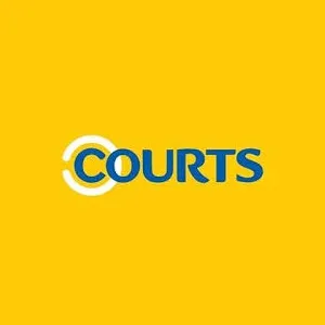 COURTS