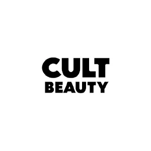 Cult Beauty