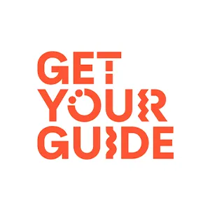 GetYourGuide