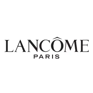 Lancôme