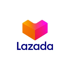 Lazada