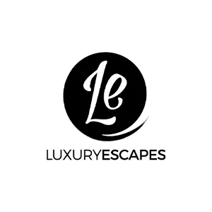 Luxury Escapes