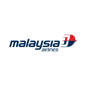 Malaysia Airlines