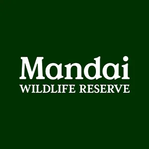 Mandai Wildlife Reserve