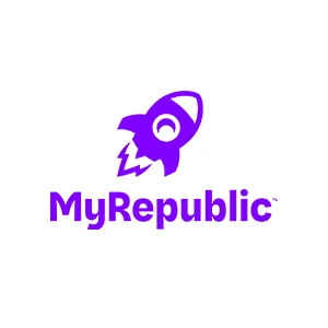 MyRepublic