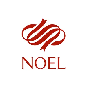 Noel Gifts