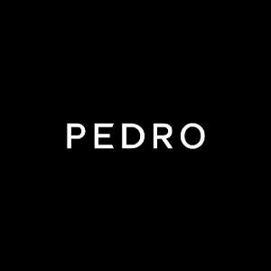 Pedro