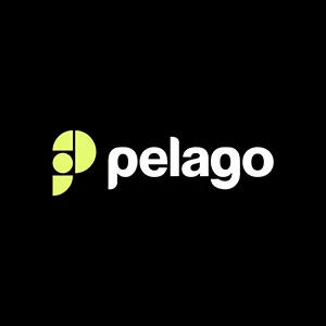 Pelago