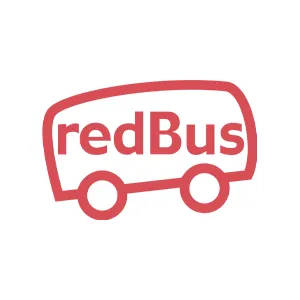redBus