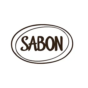 Sabon