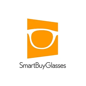 SmartBuyGlasses