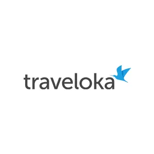 Traveloka
