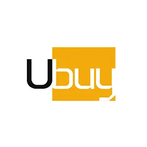 Ubuy