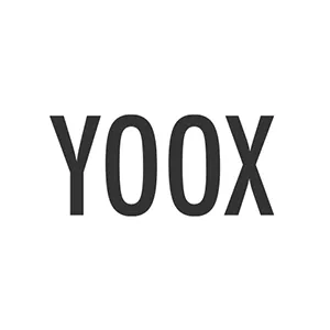 YOOX