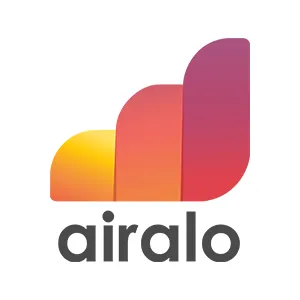 Airalo
