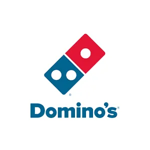 Domino's