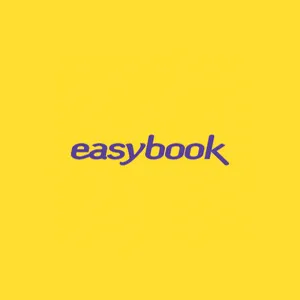 Easybook
