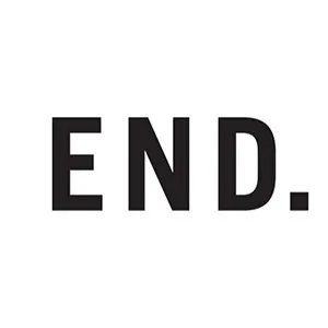 END Clothing
