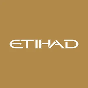 Etihad Airways