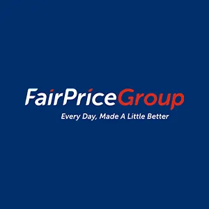 FairPrice