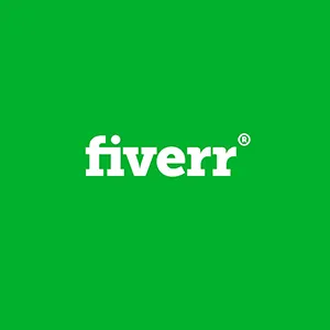 fiverr