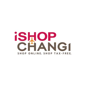 iShopChangi