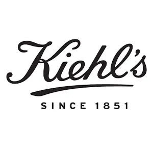 Kiehl's