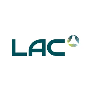 LAC