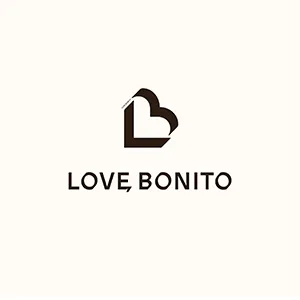 Love, Bonito SG