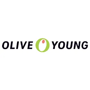 OLIVE YOUNG Global