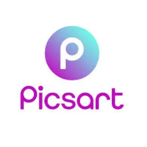 Picsart