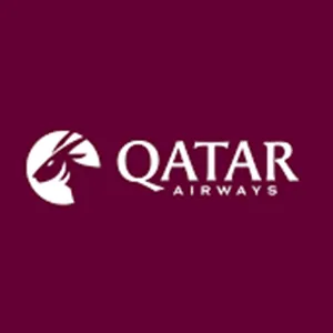 Qatar Airways
