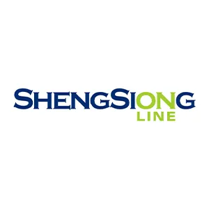 Sheng Siong SG