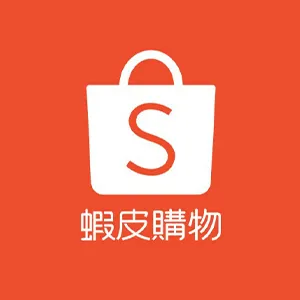 Shopee