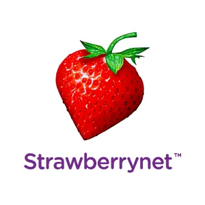 Strawberrynet