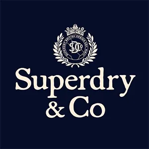 Superdry
