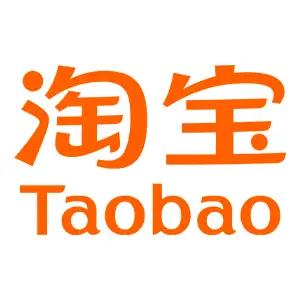TaoBao