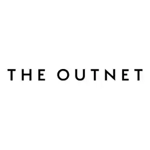 THE OUTNET